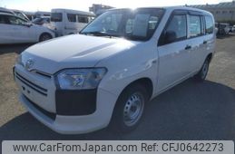 toyota probox 2017 quick_quick_DBE-NCP160V_NSP160-0032357