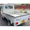 daihatsu hijet-truck 2000 quick_quick_S210P_S210P-0089430 image 4