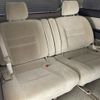 toyota alphard 2007 -TOYOTA--Alphard DBA-ANH10W--ANH10-0171215---TOYOTA--Alphard DBA-ANH10W--ANH10-0171215- image 3