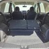 nissan note 2012 TE5755 image 10