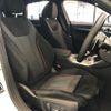bmw 4-series 2025 CFJ1806737 image 15