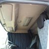 nissan diesel-ud-condor 2011 CFJ1624688 image 65
