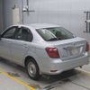 toyota corolla-axio 2020 -TOYOTA--Corolla Axio NZE164-7077428---TOYOTA--Corolla Axio NZE164-7077428- image 7