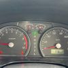 suzuki jimny 2013 -SUZUKI--Jimny ABA-JB23W--JB23W-698014---SUZUKI--Jimny ABA-JB23W--JB23W-698014- image 5