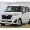 toyota roomy 2020 -TOYOTA--Roomy M900A--M900A-0457637---TOYOTA--Roomy M900A--M900A-0457637- image 1