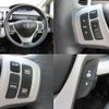 honda freed-hybrid 2015 quick_quick_GP3_GP3-1228223 image 7