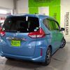 honda freed 2017 -HONDA--Freed DAA-GB7--GB7-1023924---HONDA--Freed DAA-GB7--GB7-1023924- image 11