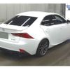 lexus is 2018 -LEXUS 【春日部 390ﾄ 8】--Lexus IS DBA-ASE30--ASE30-005276---LEXUS 【春日部 390ﾄ 8】--Lexus IS DBA-ASE30--ASE30-005276- image 5