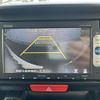 honda n-box 2015 CFJ1661221 image 11