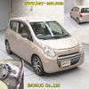 suzuki alto-eco 2014 CFJ1832073 image 7