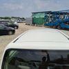 toyota succeed-van 2018 -TOYOTA--Succeed Van DBE-NCP165V--NCP165-0050787---TOYOTA--Succeed Van DBE-NCP165V--NCP165-0050787- image 14