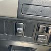 daihatsu move 2006 -DAIHATSU--Move DBA-L150S--L150S-0290700---DAIHATSU--Move DBA-L150S--L150S-0290700- image 18
