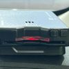 nissan note 2023 quick_quick_E13_E13-224999 image 6