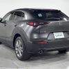 mazda cx-3 2019 -MAZDA--CX-30 5BA-DMEP--DMEP-102540---MAZDA--CX-30 5BA-DMEP--DMEP-102540- image 15