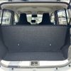 daihatsu mira-e-s 2017 -DAIHATSU--Mira e:s DBA-LA350S--LA350S-0052085---DAIHATSU--Mira e:s DBA-LA350S--LA350S-0052085- image 20