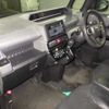 daihatsu tanto 2019 -DAIHATSU 【千葉 585ﾖ601】--Tanto LA650S--0050452---DAIHATSU 【千葉 585ﾖ601】--Tanto LA650S--0050452- image 6