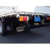 mitsubishi-fuso canter 2012 GOO_NET_EXCHANGE_1000528A30250604W001 image 49