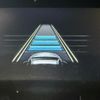 toyota prius 2016 quick_quick_ZVW50_ZVW50-6039134 image 9