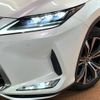 lexus rx 2020 quick_quick_GYL20W_GYL20-0011856 image 15