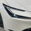 toyota prius 2023 -TOYOTA--Prius 6AA-ZVW60--ZVW60-4006075---TOYOTA--Prius 6AA-ZVW60--ZVW60-4006075- image 12