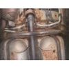 honda stepwagon 2009 -HONDA--Stepwgn DBA-RK6--RK6-1000501---HONDA--Stepwgn DBA-RK6--RK6-1000501- image 7