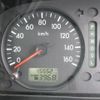 mazda bongo-truck 2020 GOO_NET_EXCHANGE_0802905A30250527W001 image 16