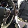 toyota mark-x 2018 -TOYOTA--MarkX GRX130--6107670---TOYOTA--MarkX GRX130--6107670- image 21