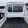 suzuki carry-truck 2019 -SUZUKI--Carry Truck EBD-DA16T--DA16T-471028---SUZUKI--Carry Truck EBD-DA16T--DA16T-471028- image 8