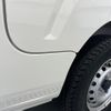 daihatsu hijet-truck 2018 -DAIHATSU--Hijet Truck EBD-S500P--S500P-0090755---DAIHATSU--Hijet Truck EBD-S500P--S500P-0090755- image 12