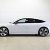 audi a7 2024 -AUDI--Audi A7 3CA-F2DFBS--WAUZZZF27PN059387---AUDI--Audi A7 3CA-F2DFBS--WAUZZZF27PN059387- image 27