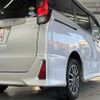 toyota noah 2016 -TOYOTA--Noah DBA-ZRR85W--ZRR85-0051763---TOYOTA--Noah DBA-ZRR85W--ZRR85-0051763- image 12