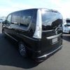 nissan serena 2014 NIKYO_SS16429 image 10