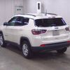 jeep compass 2018 quick_quick_ABA-M624_MCANJRCB3JFA21197 image 2