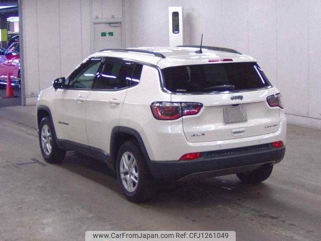 jeep compass 2018 quick_quick_ABA-M624_MCANJRCB3JFA21197 image 2