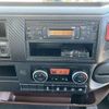 hino ranger 2017 CFJ1435053 image 48