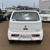 suzuki alto-van 2020 -SUZUKI--Alto Van HBD-HA36V--HA36V-142598---SUZUKI--Alto Van HBD-HA36V--HA36V-142598- image 26
