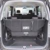 honda stepwagon-spada 2010 quick_quick_DBA-RK5_RK5-1102660 image 16