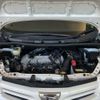 toyota noah 2010 quick_quick_DBA-ZRR70W_ZRR70-0342585 image 20