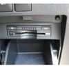 toyota alphard 2015 -TOYOTA--Alphard DAA-AYH30W--AYH30-0013141---TOYOTA--Alphard DAA-AYH30W--AYH30-0013141- image 4