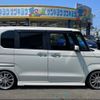 honda n-box 2018 -HONDA 【市川 580ｲ3585】--N BOX JF3--2022271---HONDA 【市川 580ｲ3585】--N BOX JF3--2022271- image 19