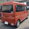daihatsu atrai 2022 -DAIHATSU--Atrai Van 3BD-S700V--S700V-0047748---DAIHATSU--Atrai Van 3BD-S700V--S700V-0047748- image 5