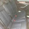 audi a6 2020 CFJ1662818 image 7