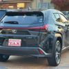 lexus ux 2019 quick_quick_MZAH10_MZAH10-2034577 image 6