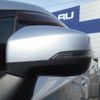 subaru impreza-wagon 2017 -SUBARU 【岐阜 303ﾆ5699】--Impreza Wagon GT6--008301---SUBARU 【岐阜 303ﾆ5699】--Impreza Wagon GT6--008301- image 19