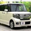 honda n-box 2012 CFJ1695909 image 16