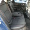 honda civic 2025 CFJ1059090 image 37