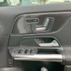 mercedes-benz gla-class 2025 CFJ1630307 image 8