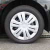 daihatsu tanto 2025 CFJ1690541 image 16