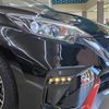 nissan note 2018 BD24102A6212 image 13