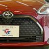 toyota sienta 2020 CFJ1821528 image 19